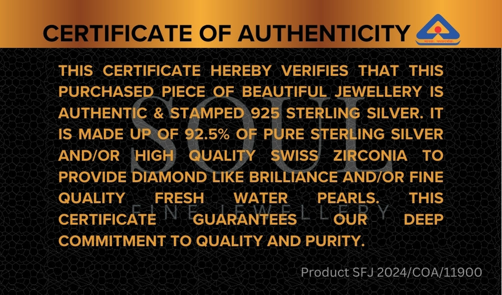 Pure 925 Hallmarked Silver Ball Stud Earrings for Men, Women & Kids