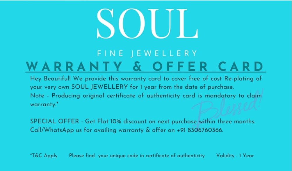 Pure 925 Hallmarked Silver Evil Eye Dangling Earrings with 22K Gold Plating, Gift for Her