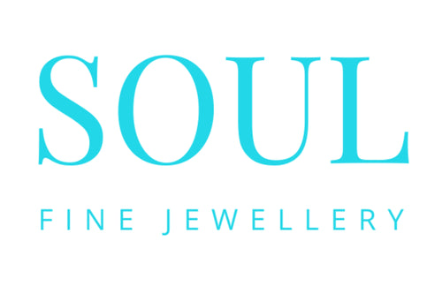 SOUL FINE JEWELLERY