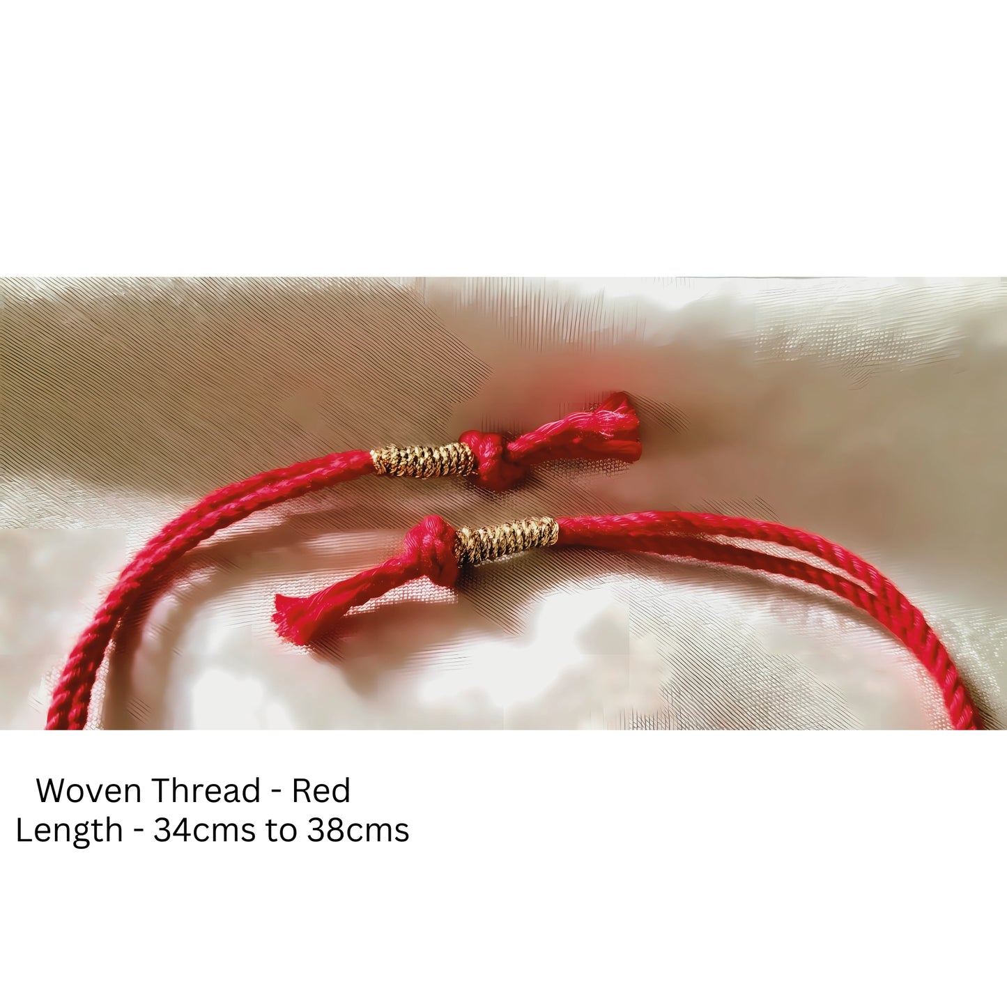 925 Hallmarked Silver Bless Flower Rakhi cum Pendant with Swarovski Diamonds and 22K premium gold plating